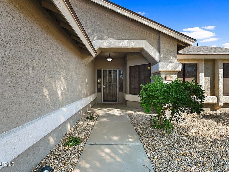4344 W MARIPOSA GRANDE -- photo 5