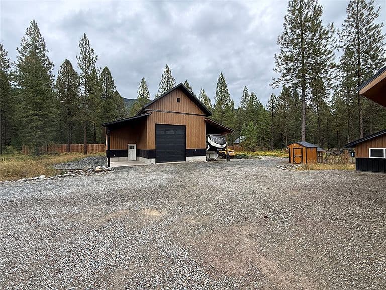 43 Shoshone Trl photo 3