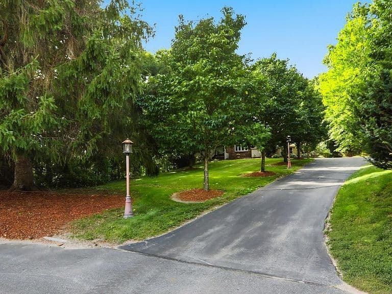 35 Hyacinth Drive photo 4