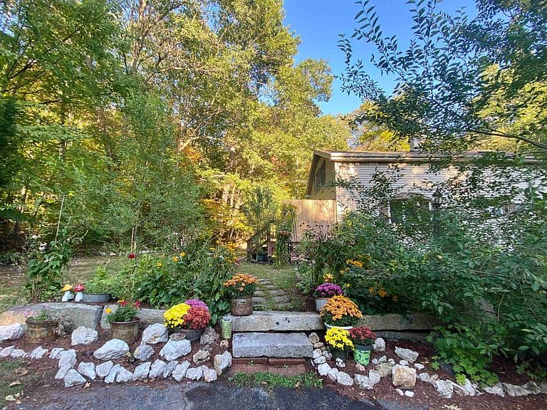 173 George Street photo 3