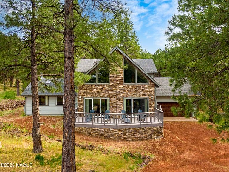 1842 Deer Pass Rd photo 3