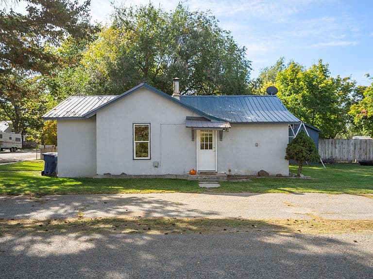 497 1 W photo 1