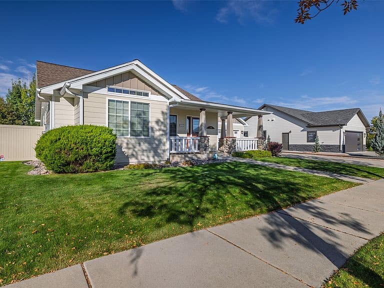 171 Sand Piper Loop photo 2