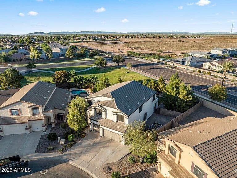 35864 W MERCED Street photo 4