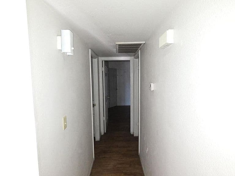 4180 W CAMINO ACEQUIA -- photo 5