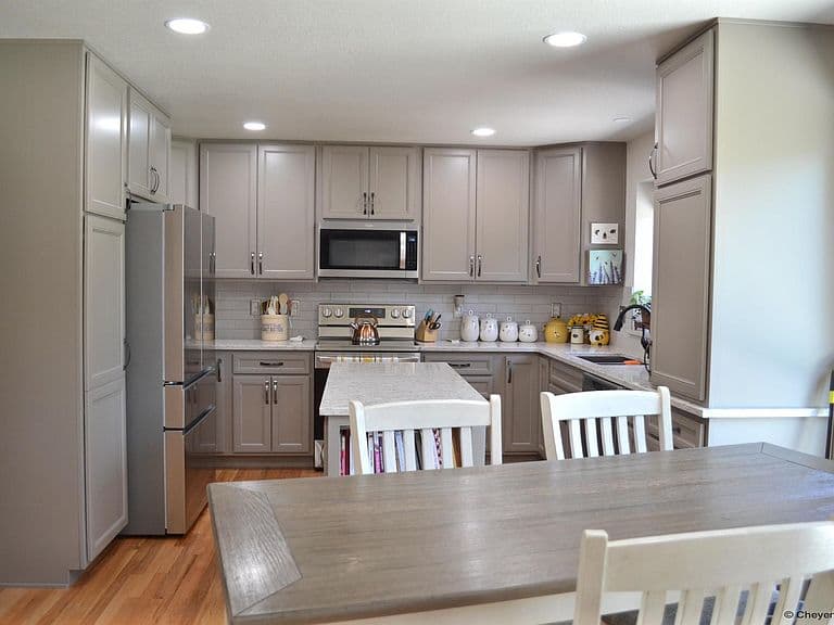 3006 Thomas Rd photo 4