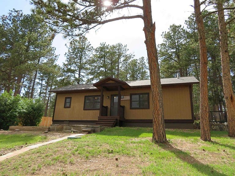 12772 Black Forest Rd photo 3