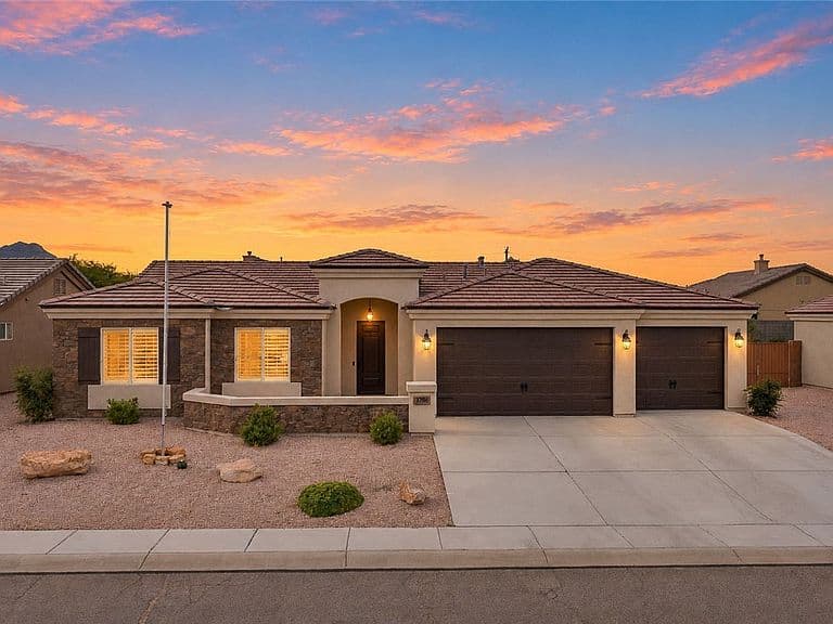 3786 Katie Lane Loop photo 1