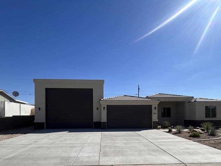 2800 Kiowa Blvd S photo 1