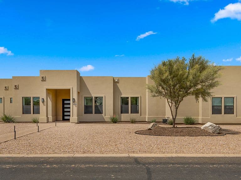 24648 S 186TH Place photo 1