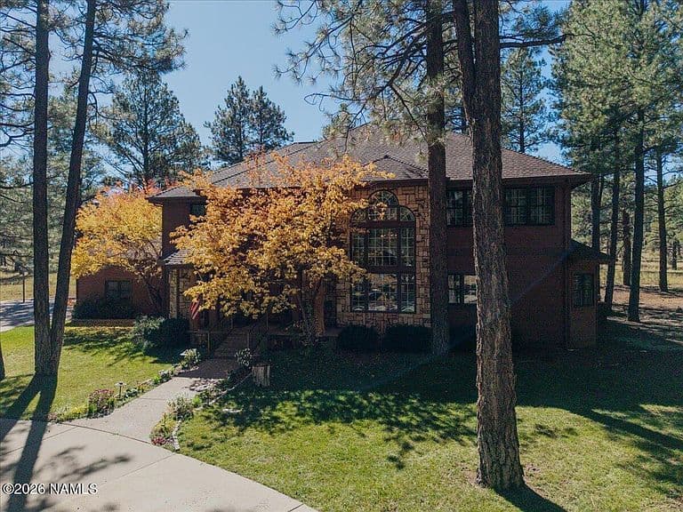 3490 S Skye Way photo 2