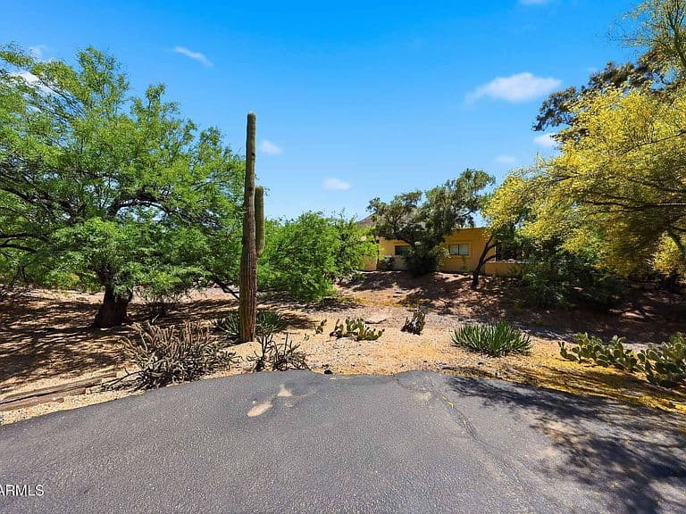 37801 N CAVE CREEK Road #30 photo 3