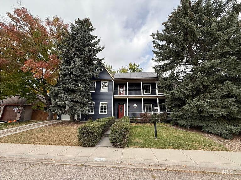 10010 W Meadowlark St photo 2
