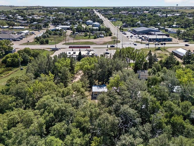 5 Tatanka Pl photo 5