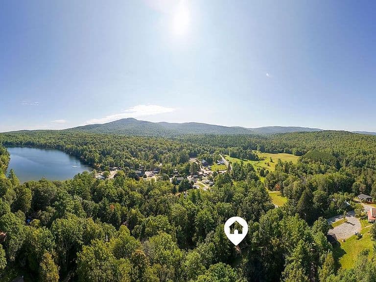 1221 Brook Road photo 2