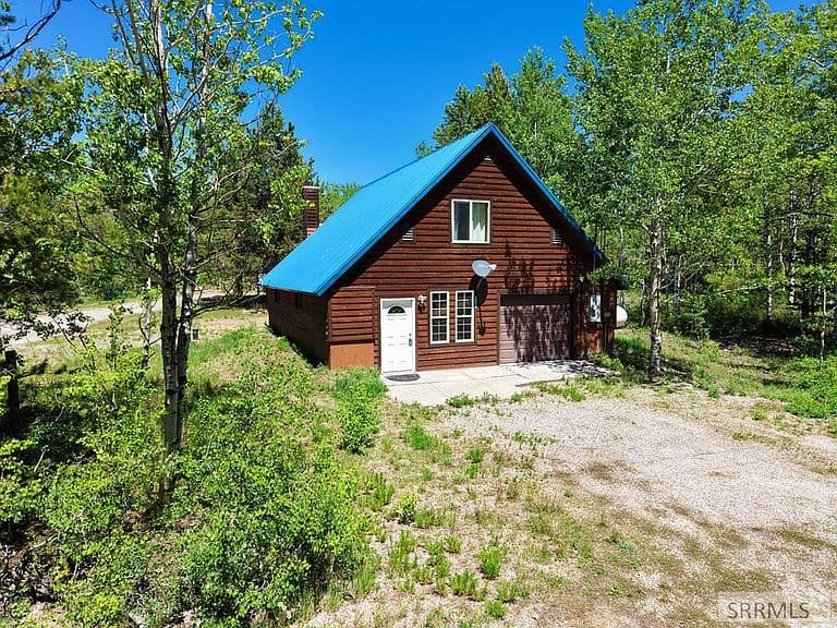3773 Lava Ln photo 1