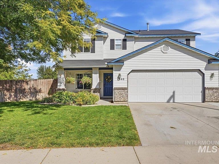 1340 N Golfview Way photo 2