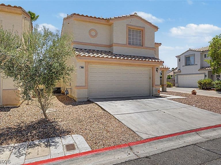 7808 Esteem St photo 5