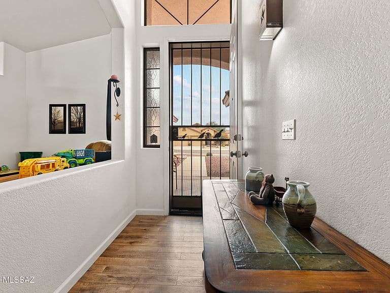 7548 S Samandari Ct photo 3