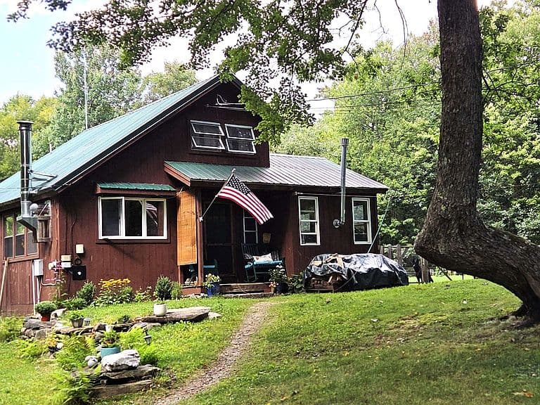 62 Heino Road photo 4