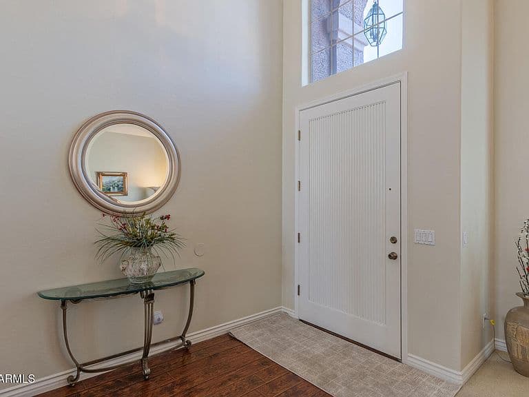 5545 E Helena Drive photo 2