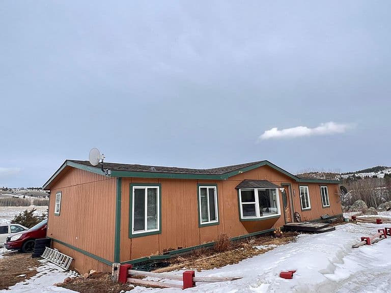 7246 Austin Rd photo 2