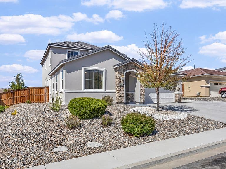2703 Michelangelo Ct photo 3