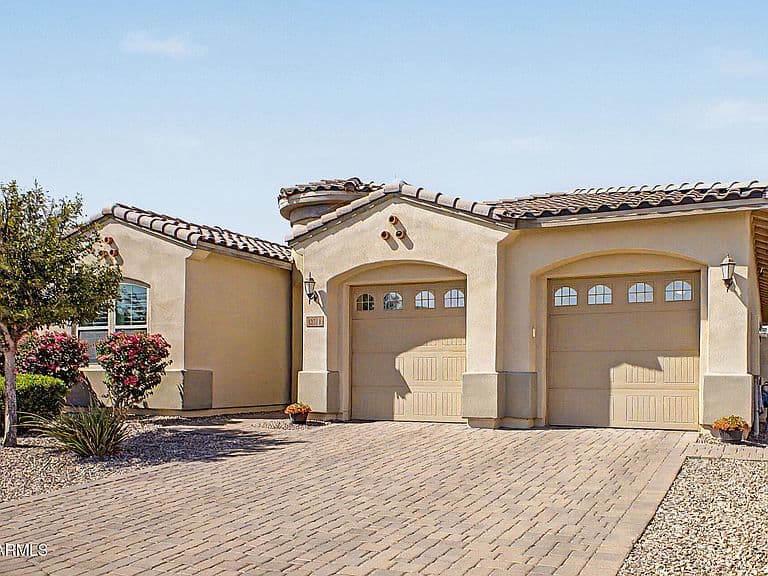 13714 W SARANO Terrace photo 2