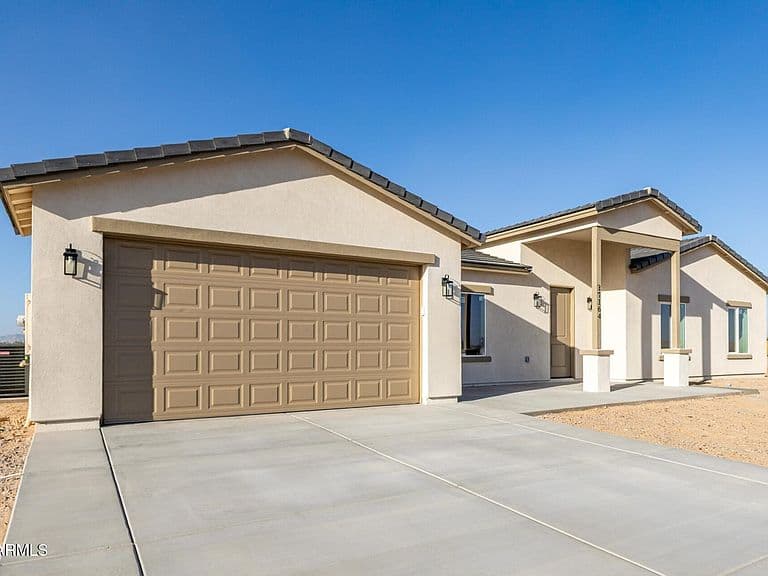 37164 W ENCINAS Lane photo 4