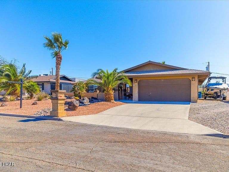 3088 Tom Tom Dr photo 3