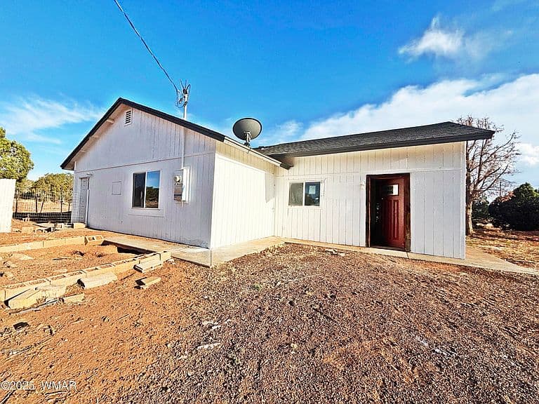 4119 Indian Bend Rd photo 2
