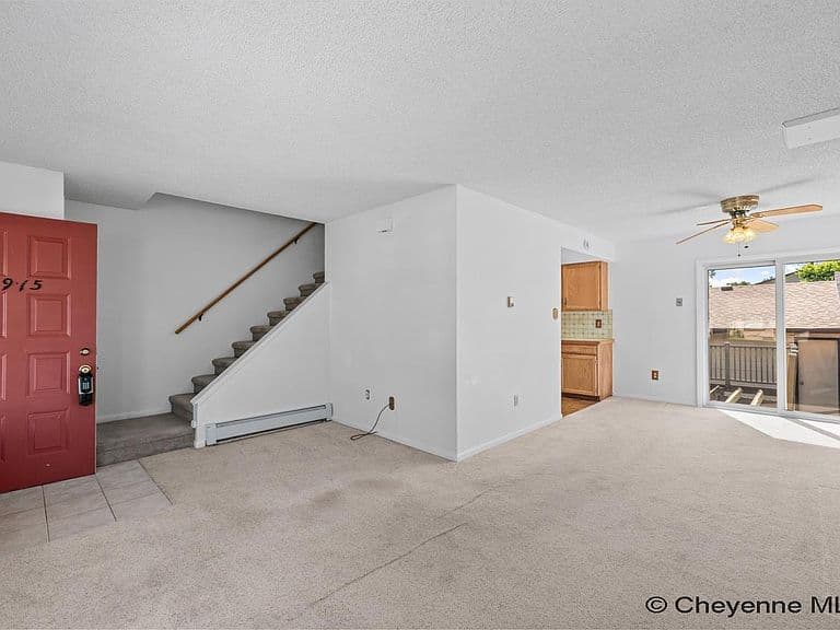 4915 Continental Pl photo 4