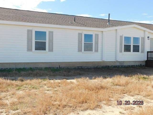6 N Bobcat Rd photo 1