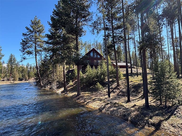 230 W Wagon Wheel Ct photo 1