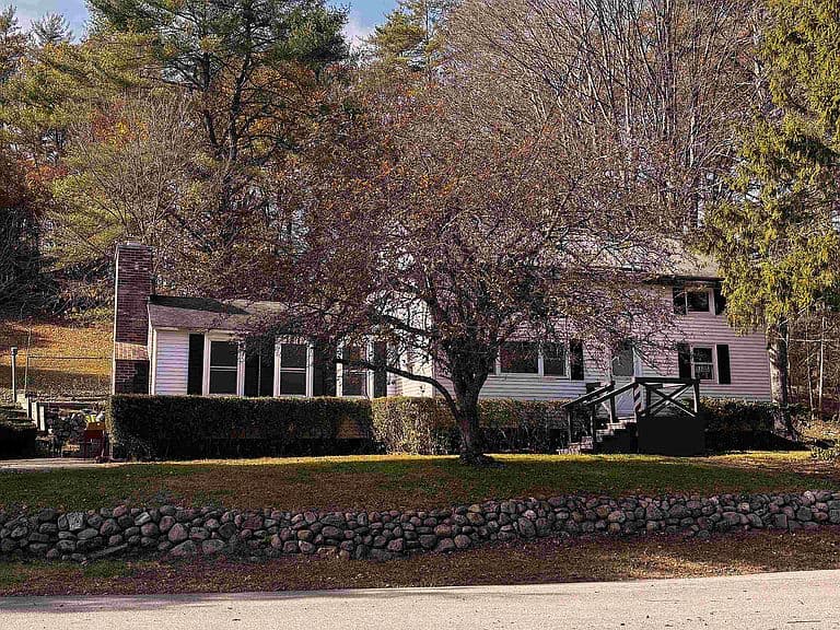 976 Old Westport Road photo 1