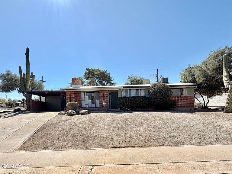 8276 E Koralee Pl photo 2