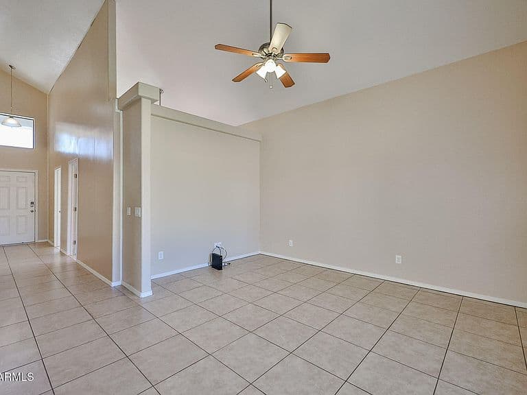 16176 W STATLER Street photo 5