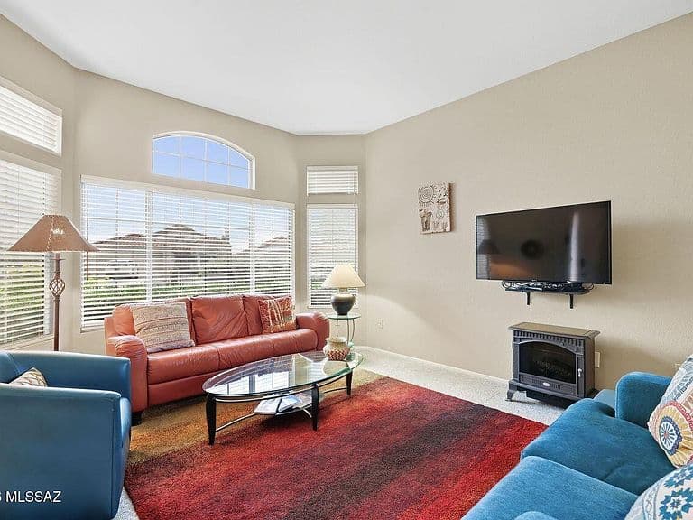 14120 N Cirrus Hill Dr photo 5