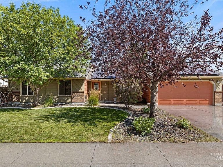 12086 W Ramrod Dr photo 1