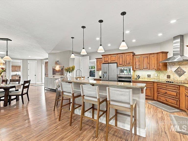 7222 W Ring Perch Dr photo 3