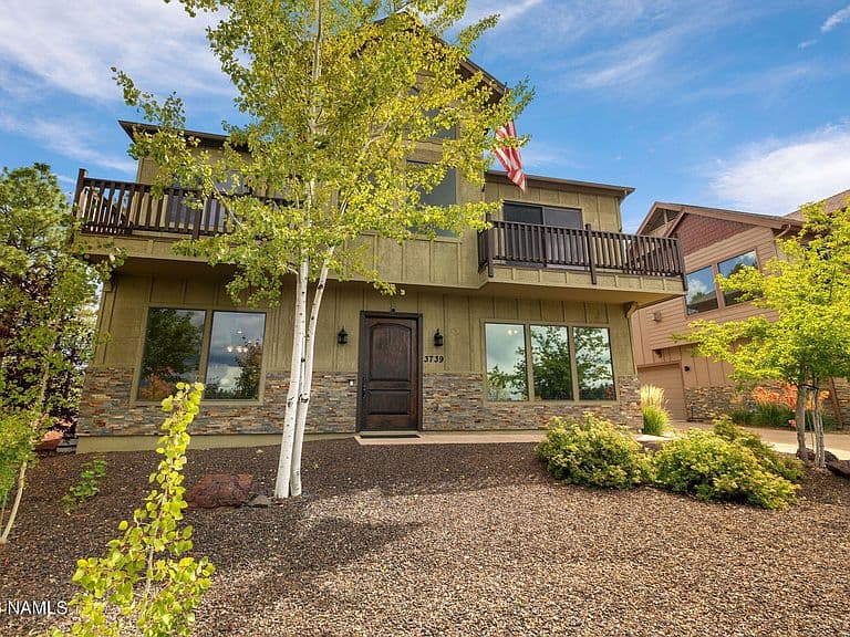 3739 W Strawberry Roan photo 5