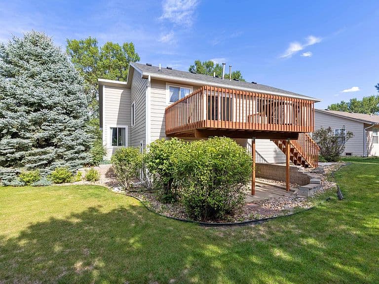 4011 Maple Ave photo 5
