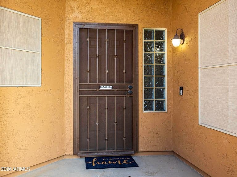 1432 E Sunset Drive photo 4
