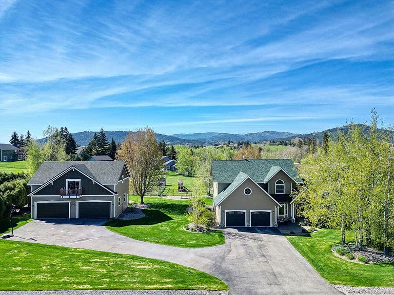 175 Aspen Loop photo 1