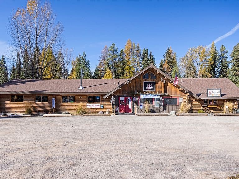 6287 State Highway 83 photo 1