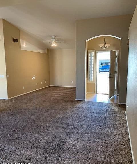 1282 W BARTLETT Way photo 2