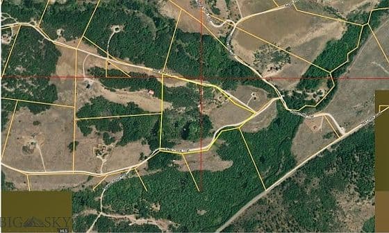 101 Bear Paw Trl photo 5