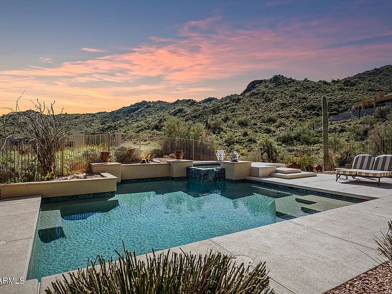 14617 E SHADOW CANYON Drive photo 1