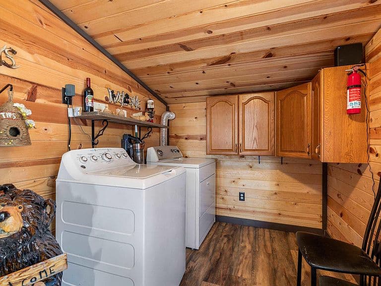 21608 High Country Loop photo 5