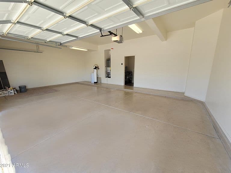 4115 N BOULDER Canyon photo 3